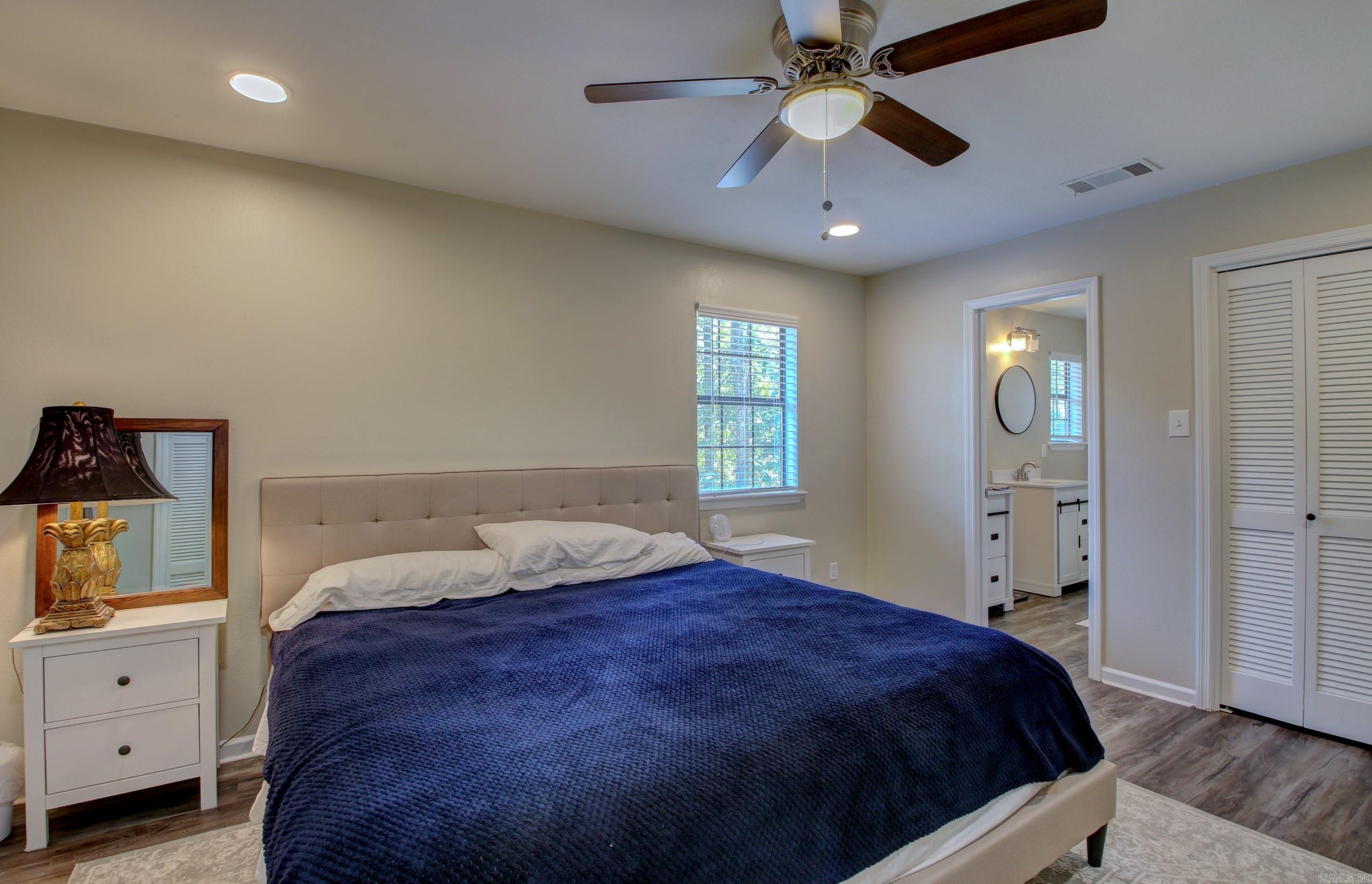 TURTLE CREEK - Residential