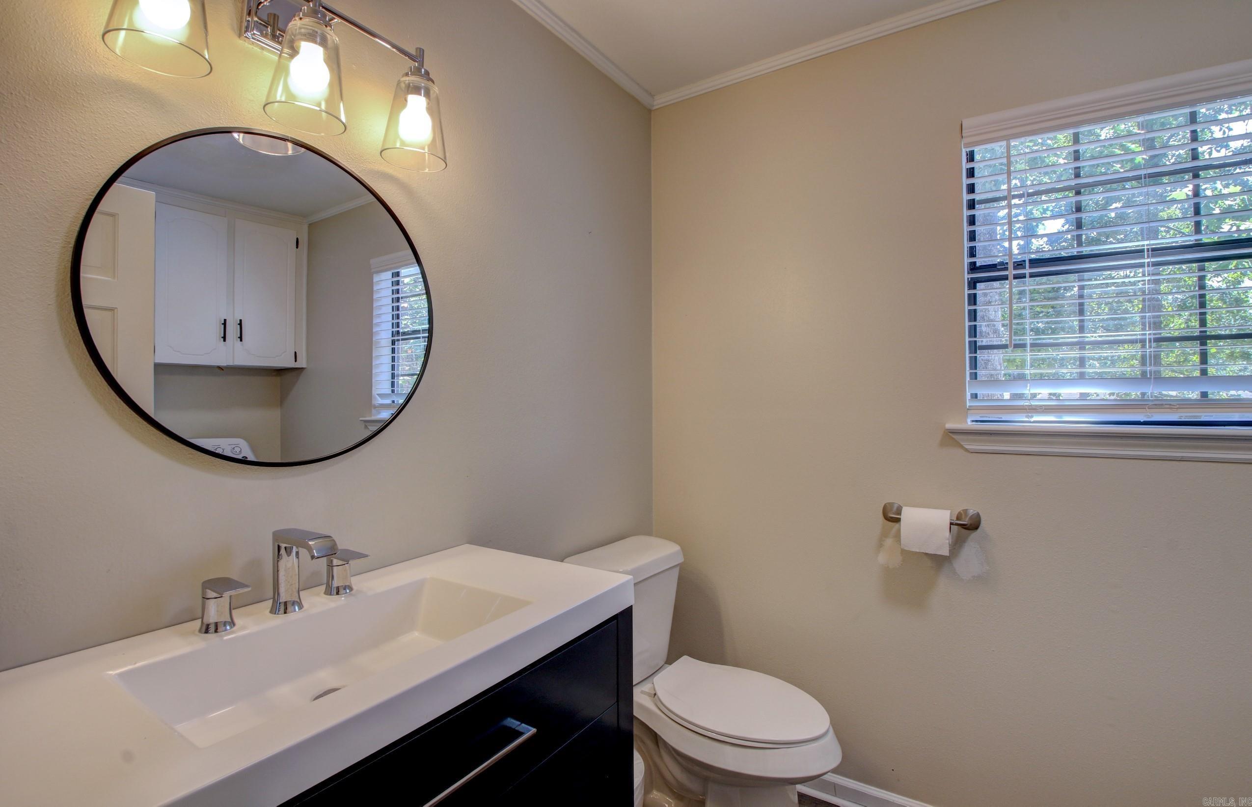 TURTLE CREEK - Residential