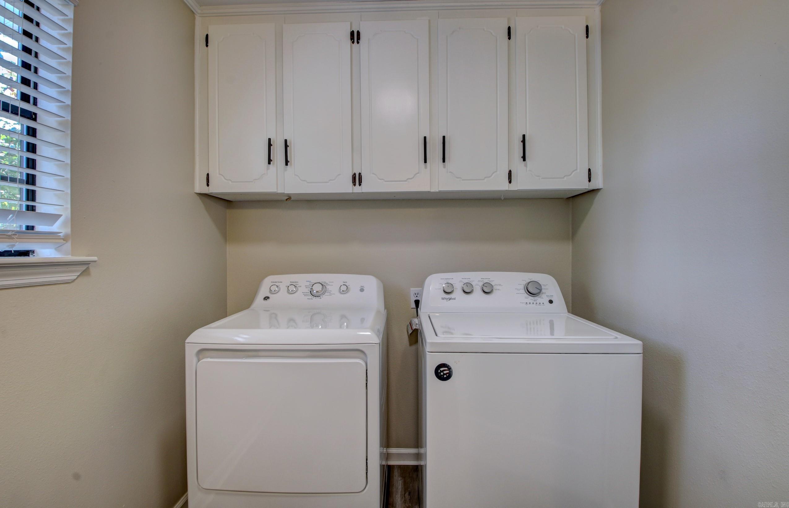 TURTLE CREEK - Residential