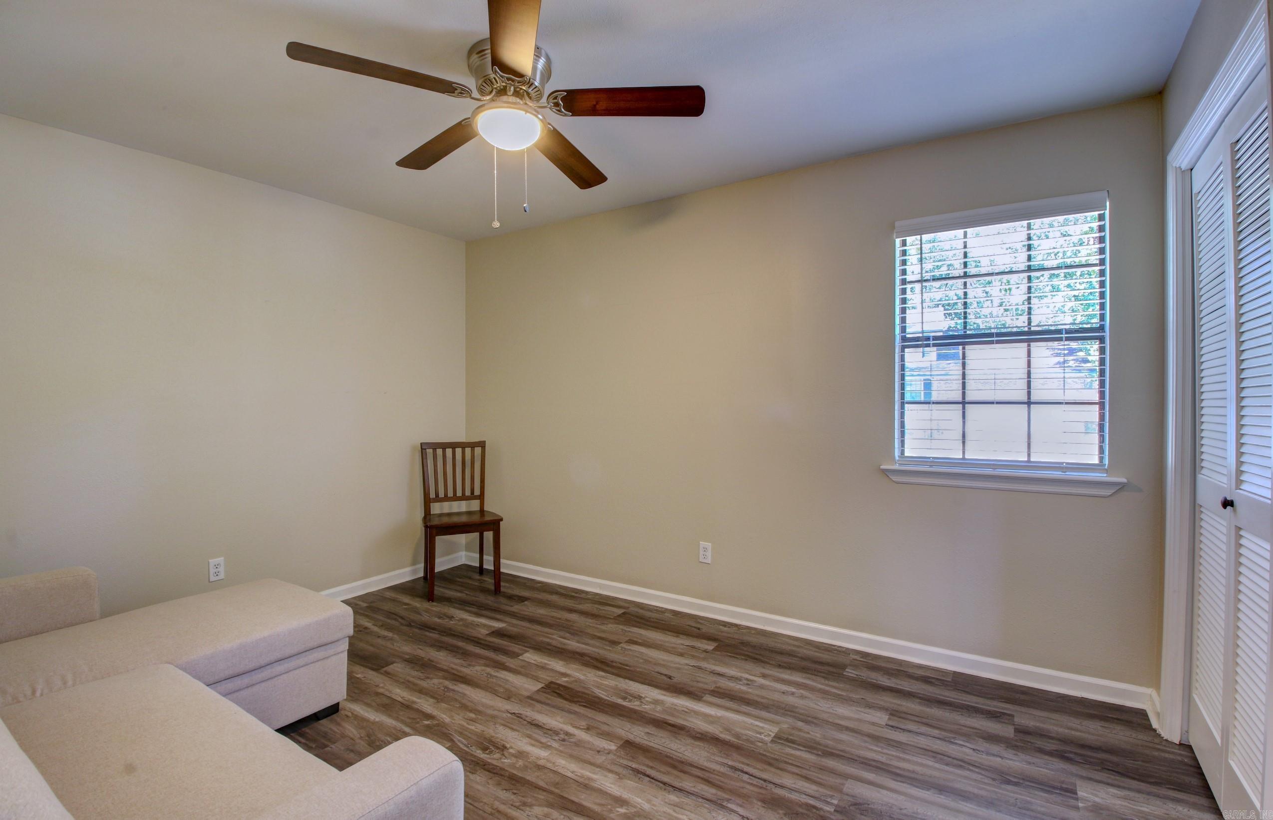 TURTLE CREEK - Residential