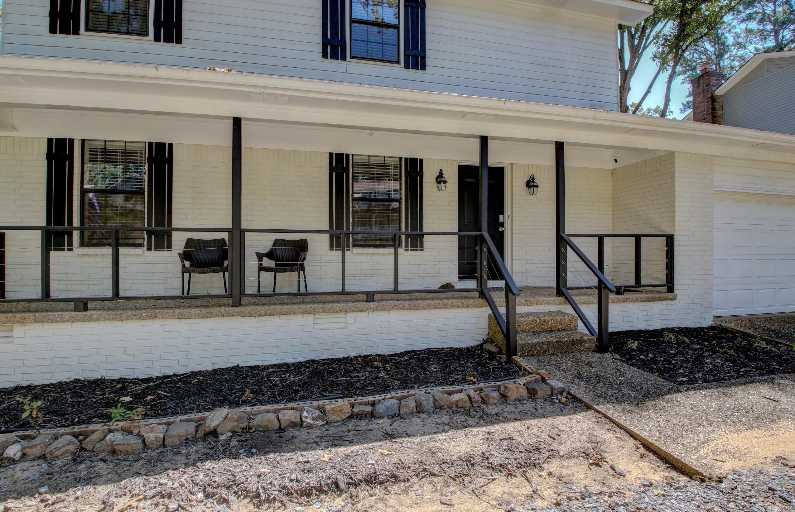 TURTLE CREEK - Residential