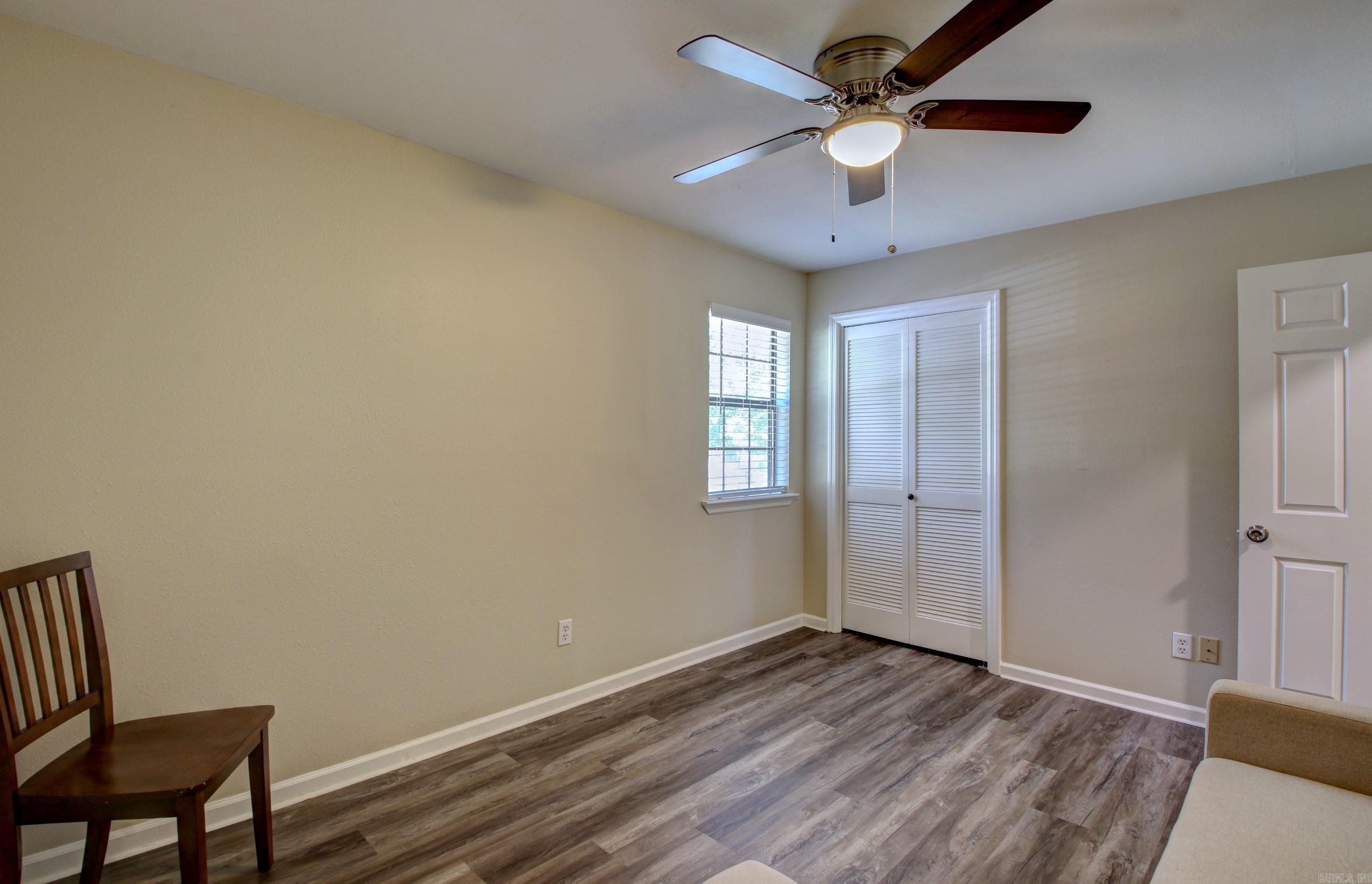 TURTLE CREEK - Residential