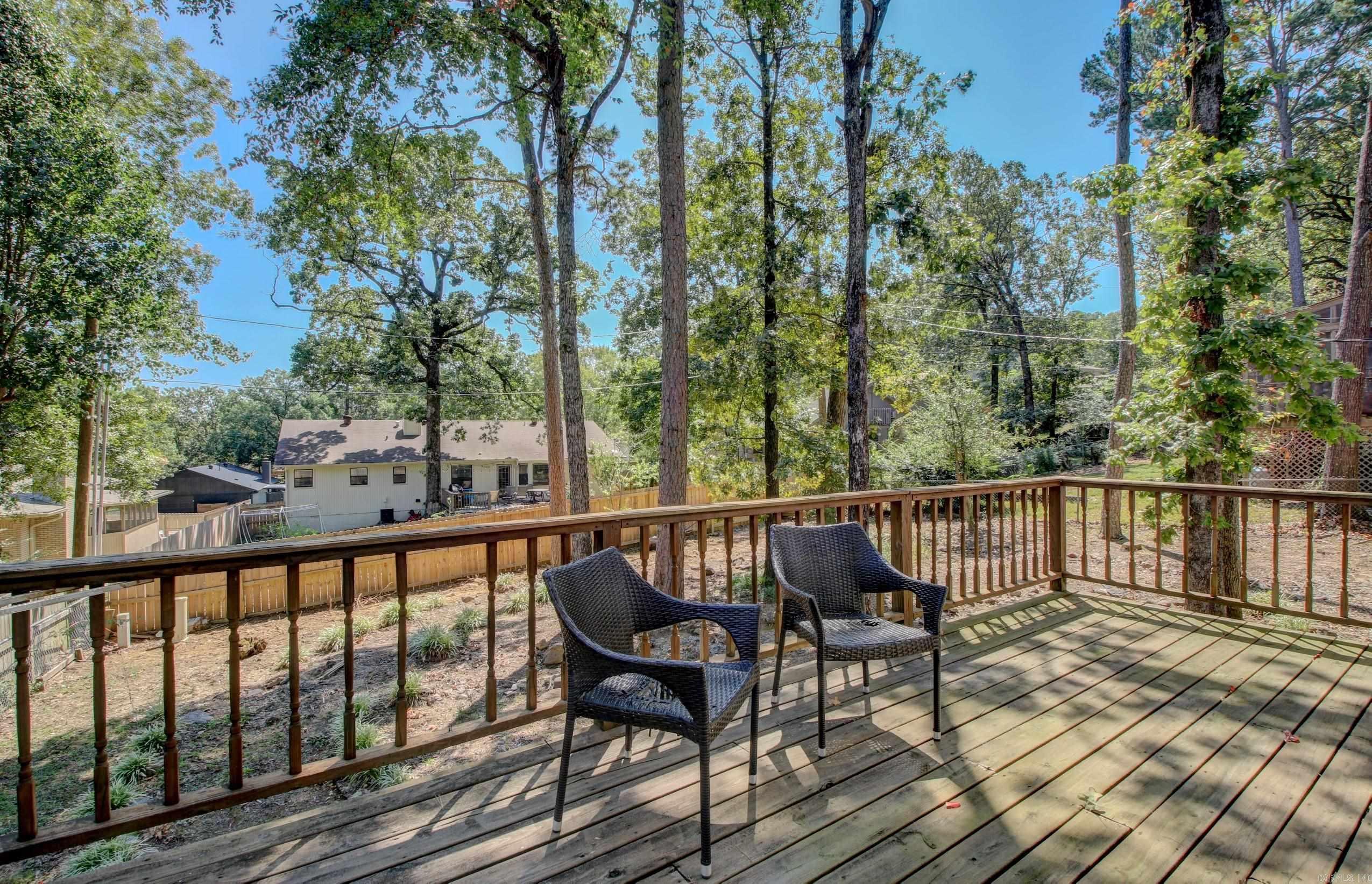 TURTLE CREEK - Residential