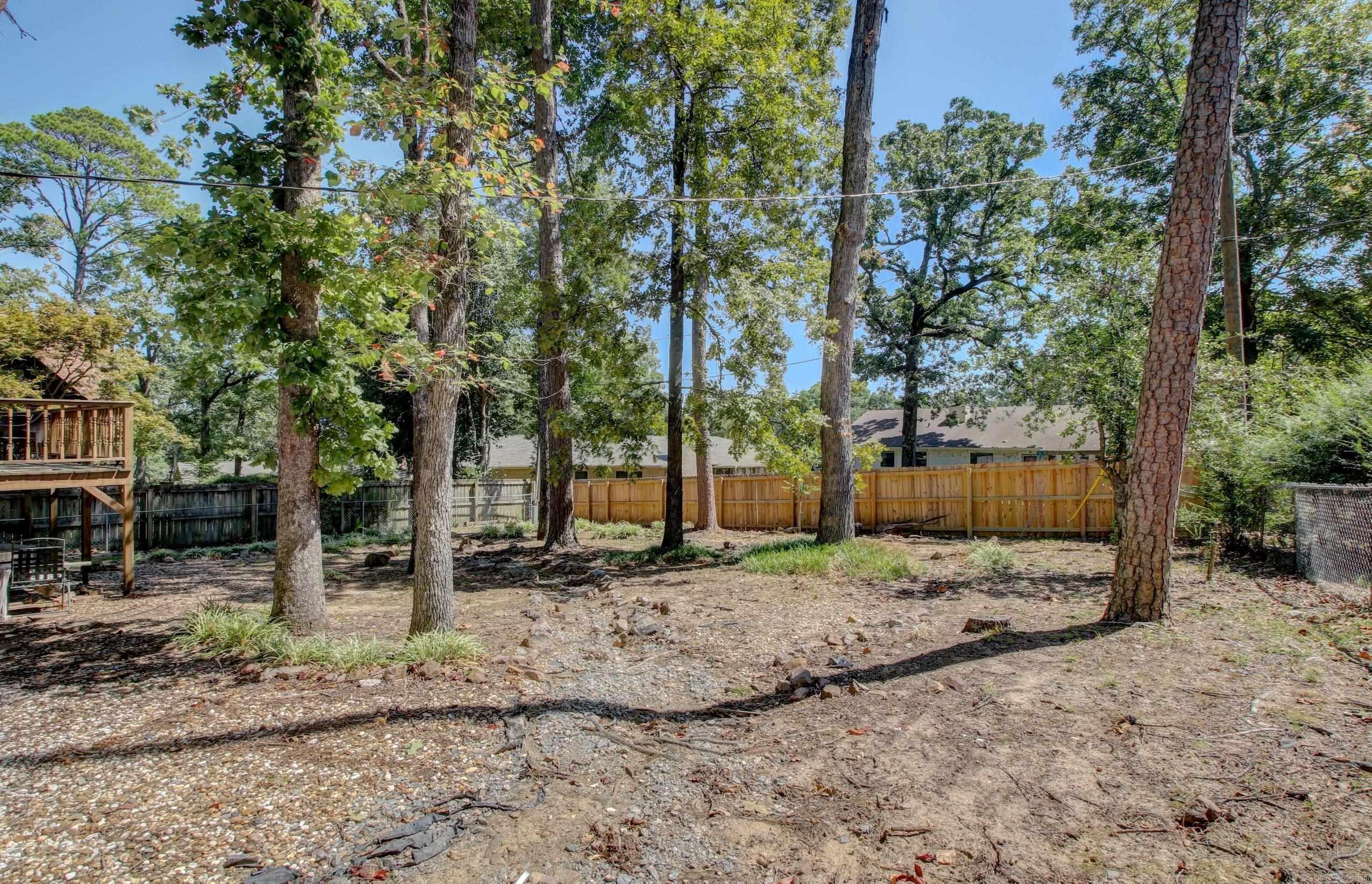 TURTLE CREEK - Residential