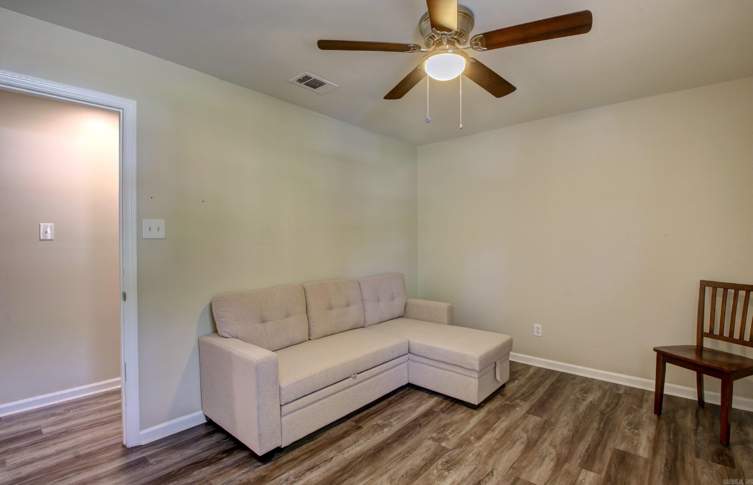 TURTLE CREEK - Residential