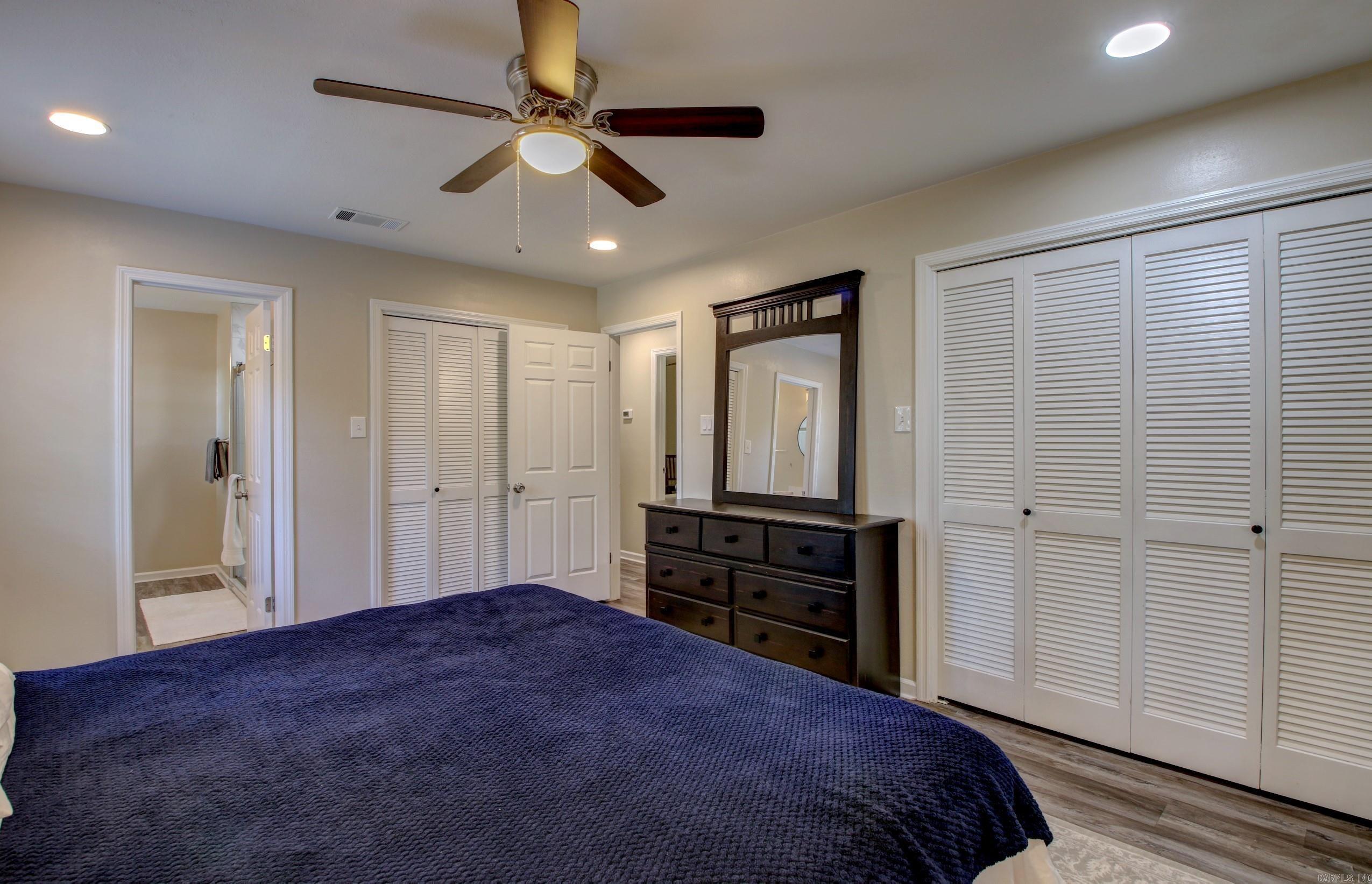 TURTLE CREEK - Residential