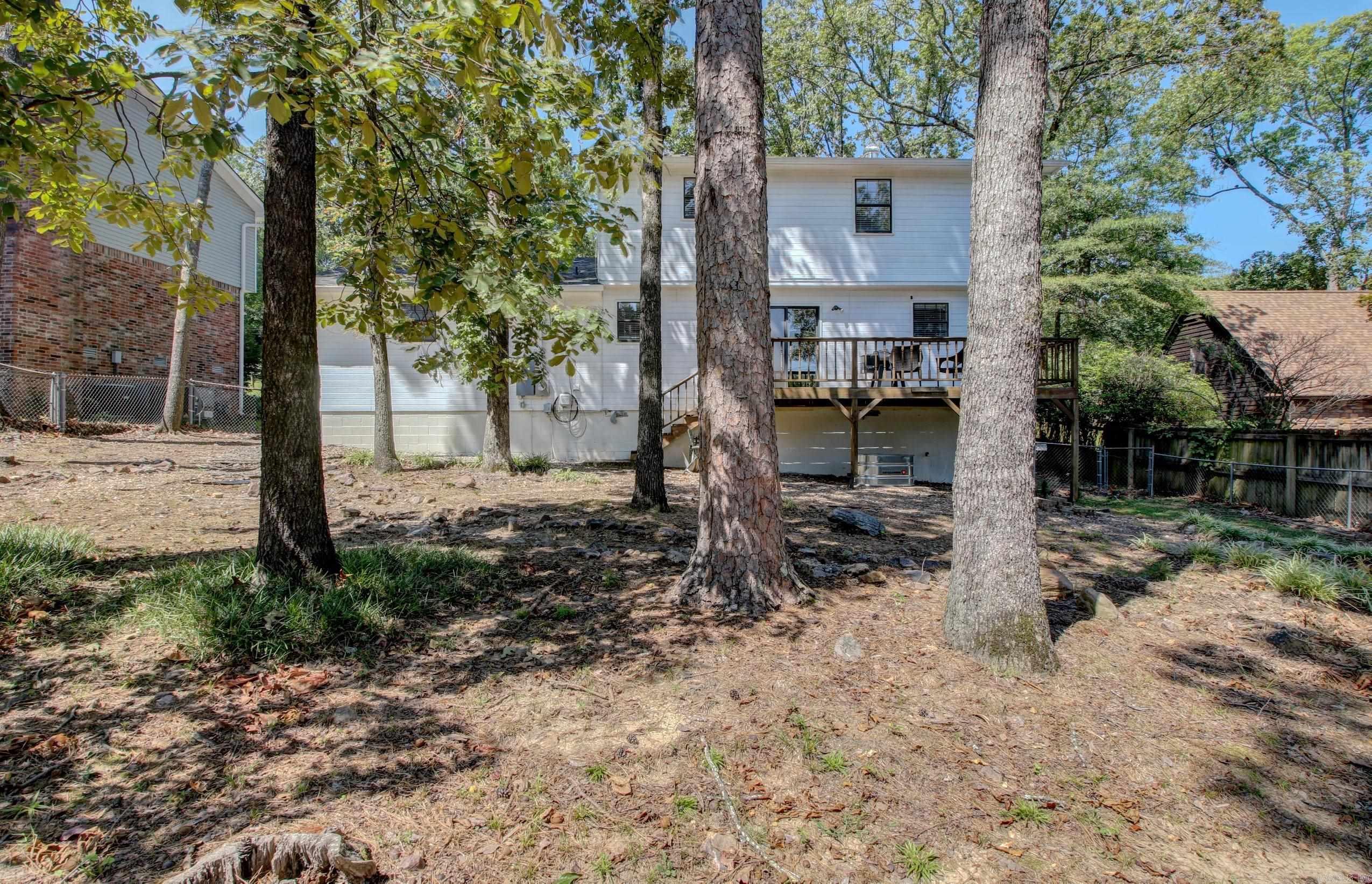 TURTLE CREEK - Residential