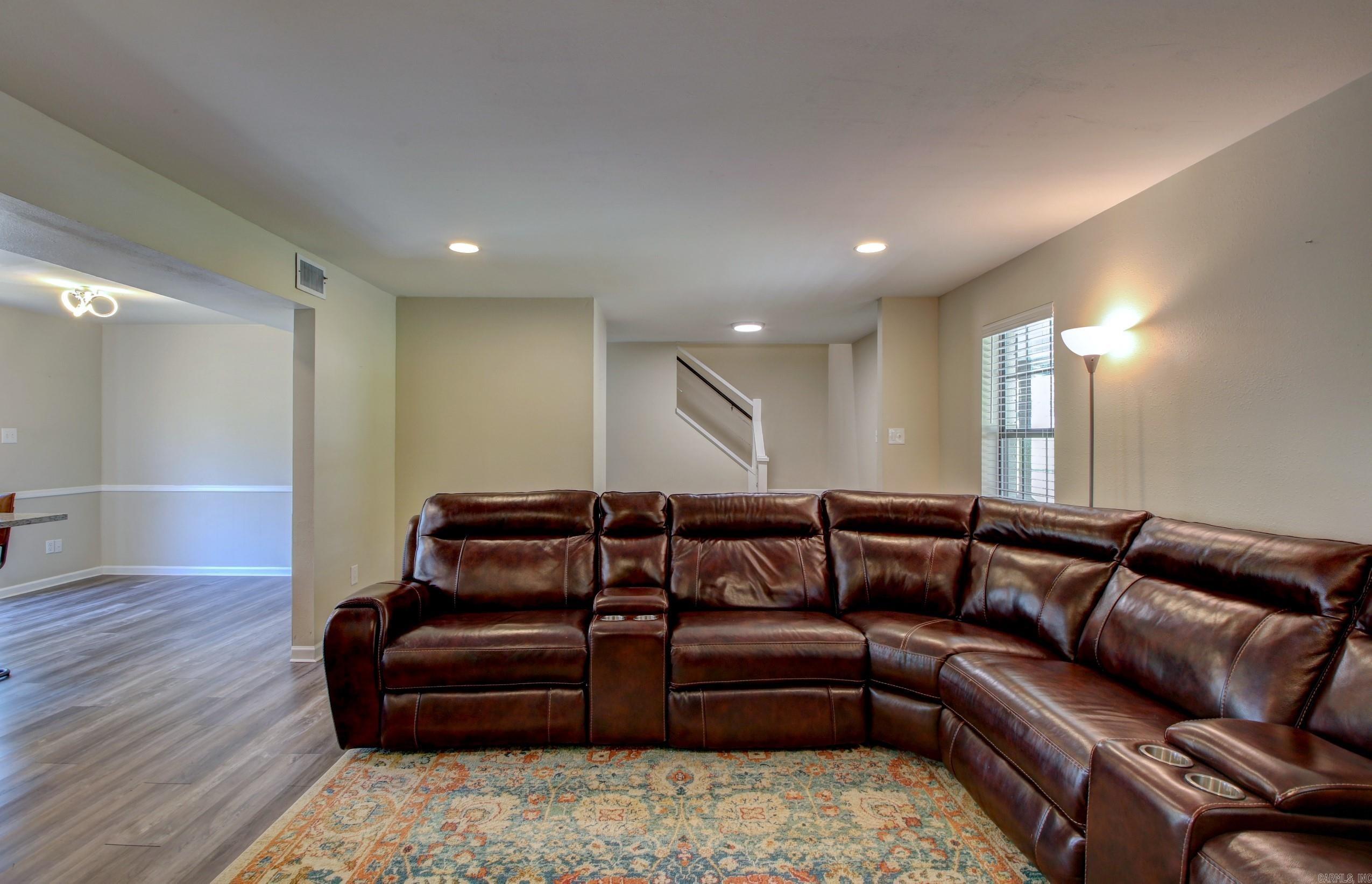 TURTLE CREEK - Residential