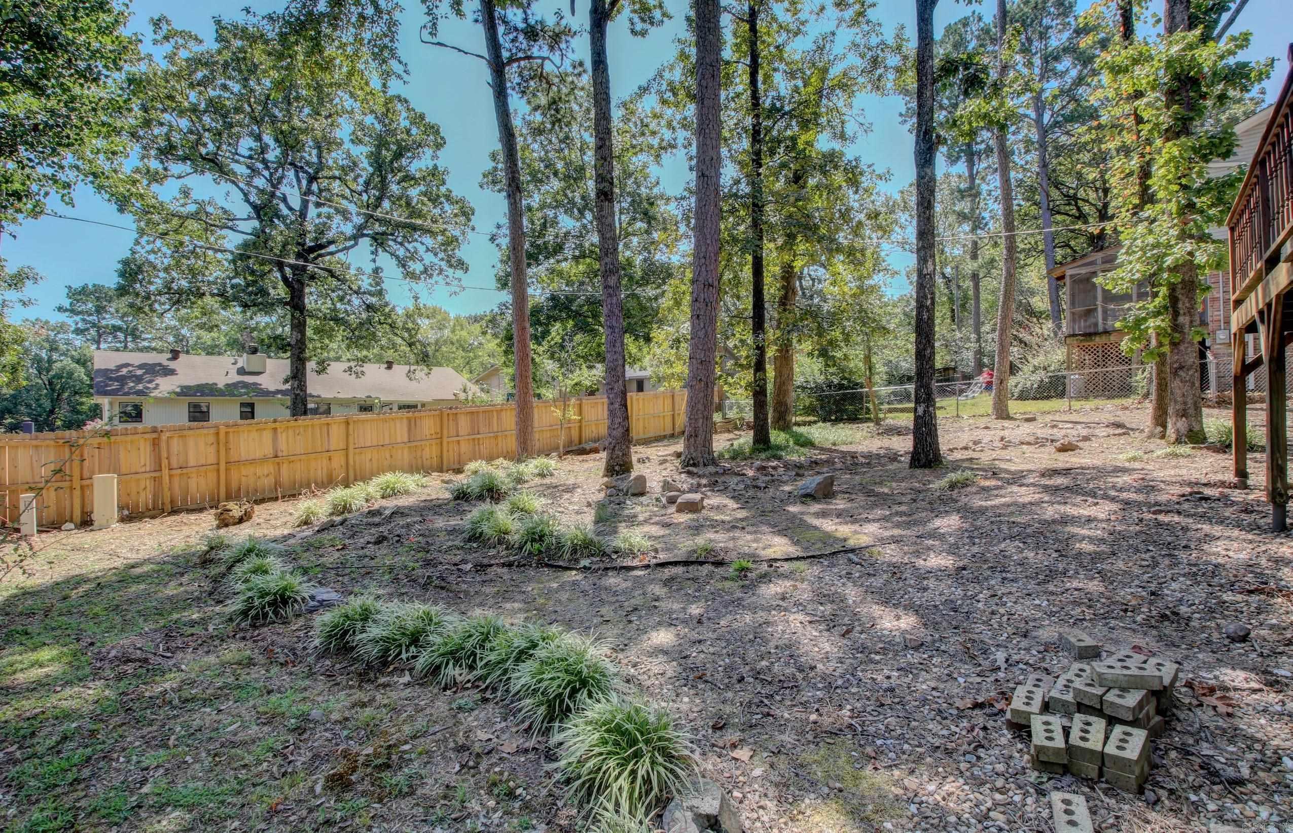 TURTLE CREEK - Residential