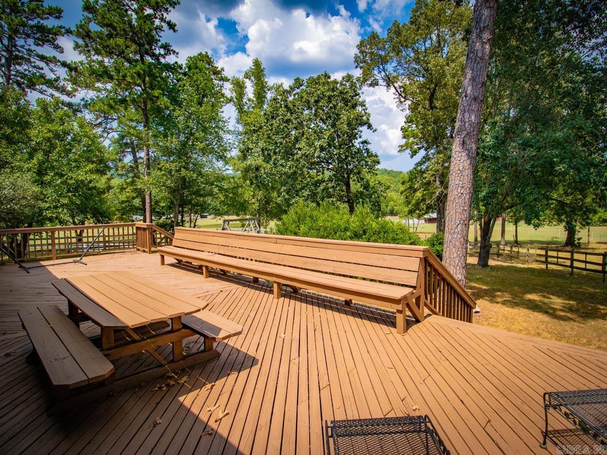 Ferndale - Residential