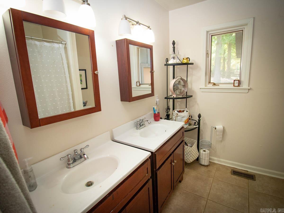 Ferndale - Residential