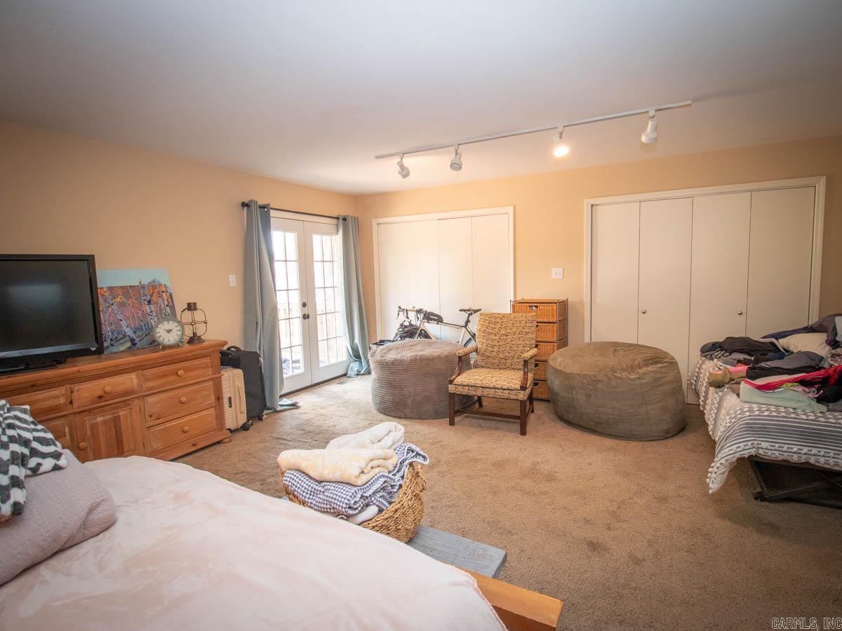 Ferndale - Residential