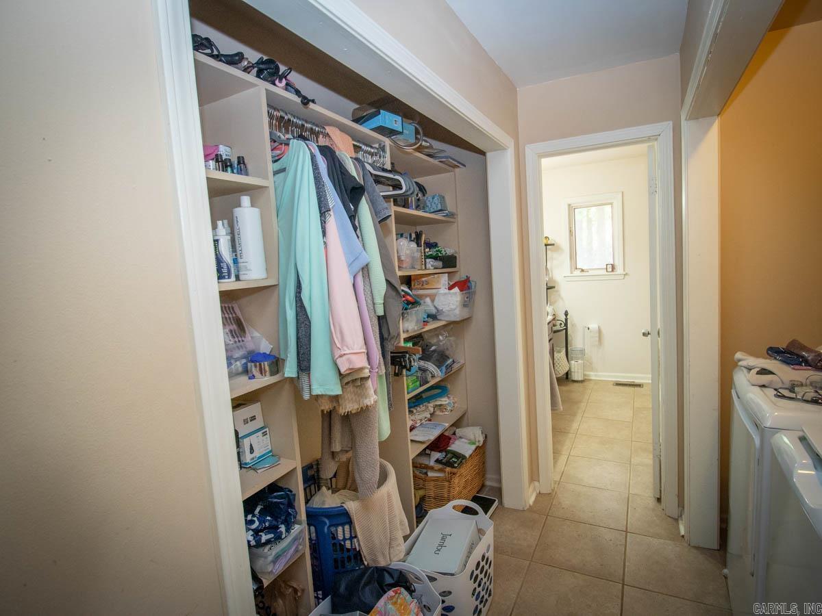 Ferndale - Residential