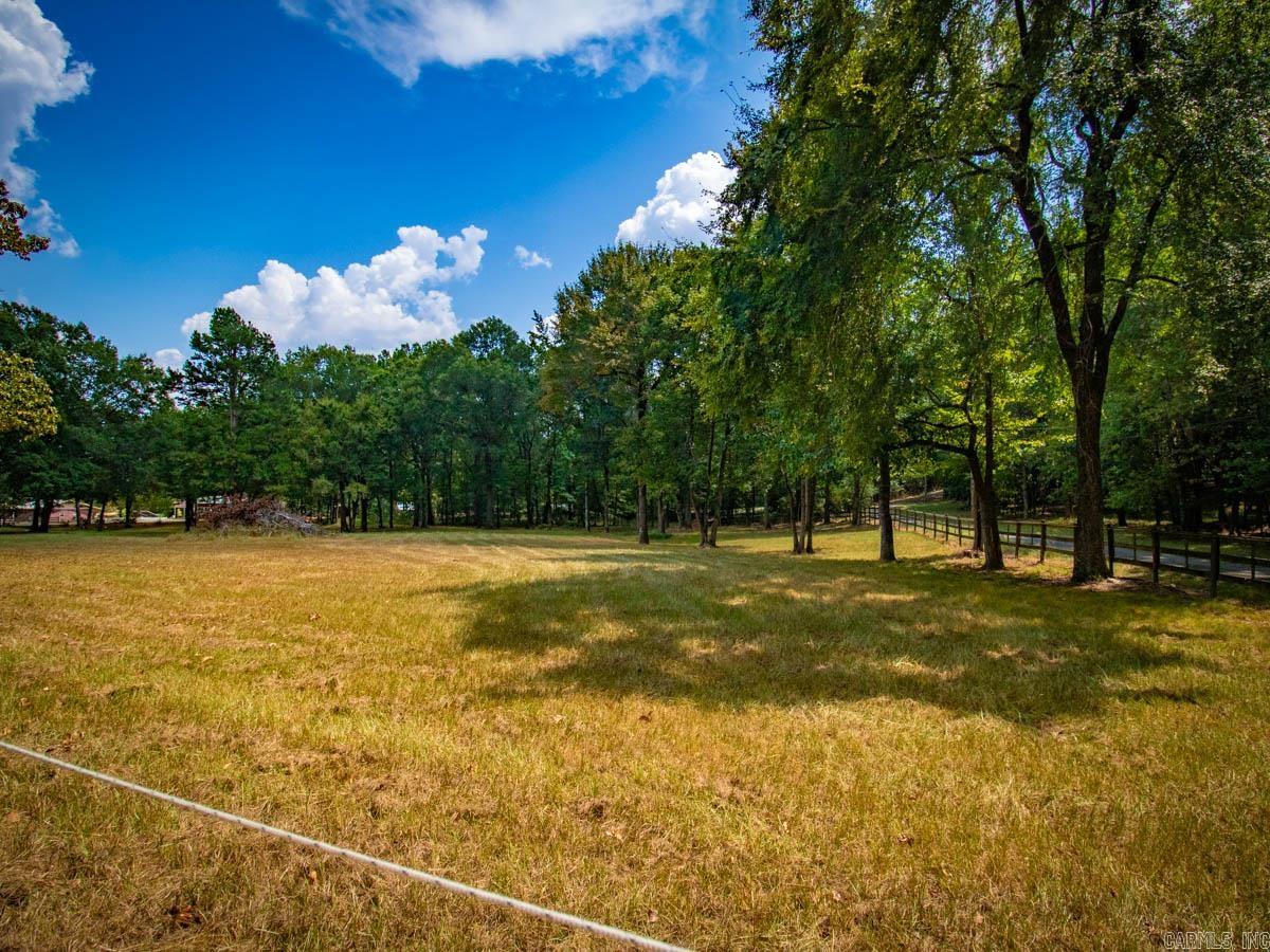 Ferndale - Residential