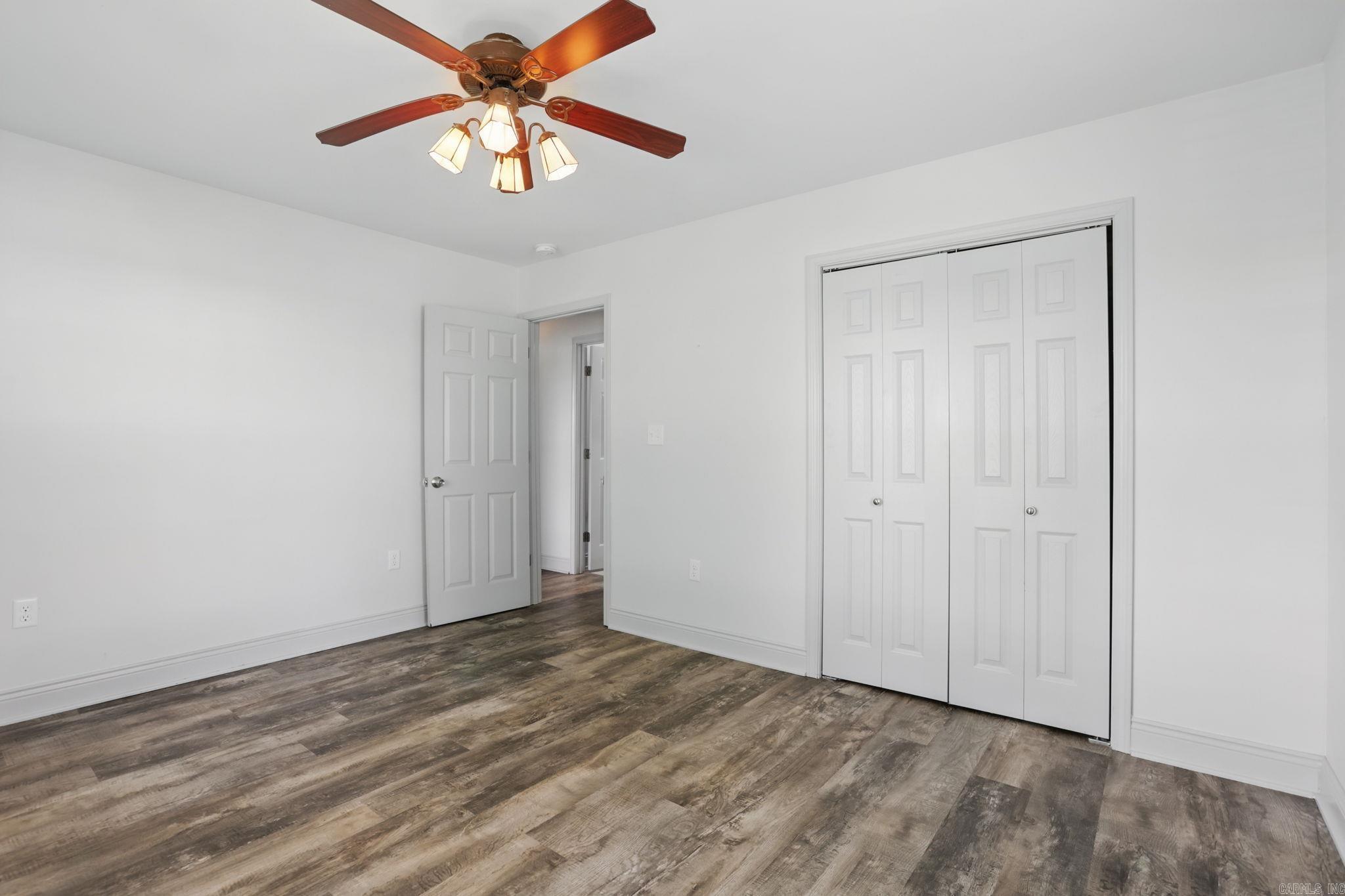 WILLOW BEACH ESTATES - Residential
