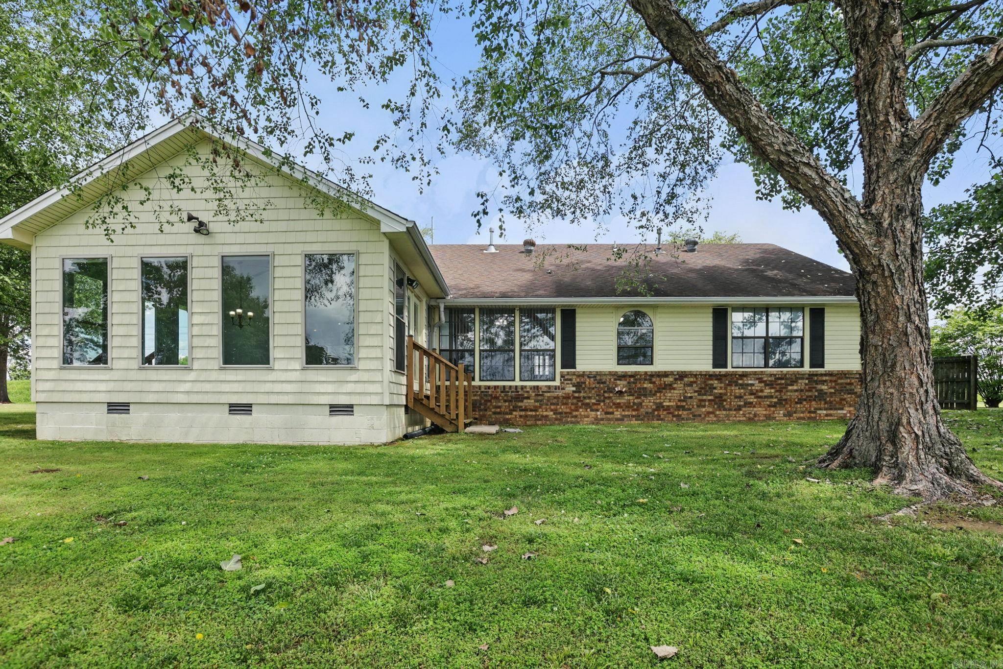 WILLOW BEACH ESTATES - Residential