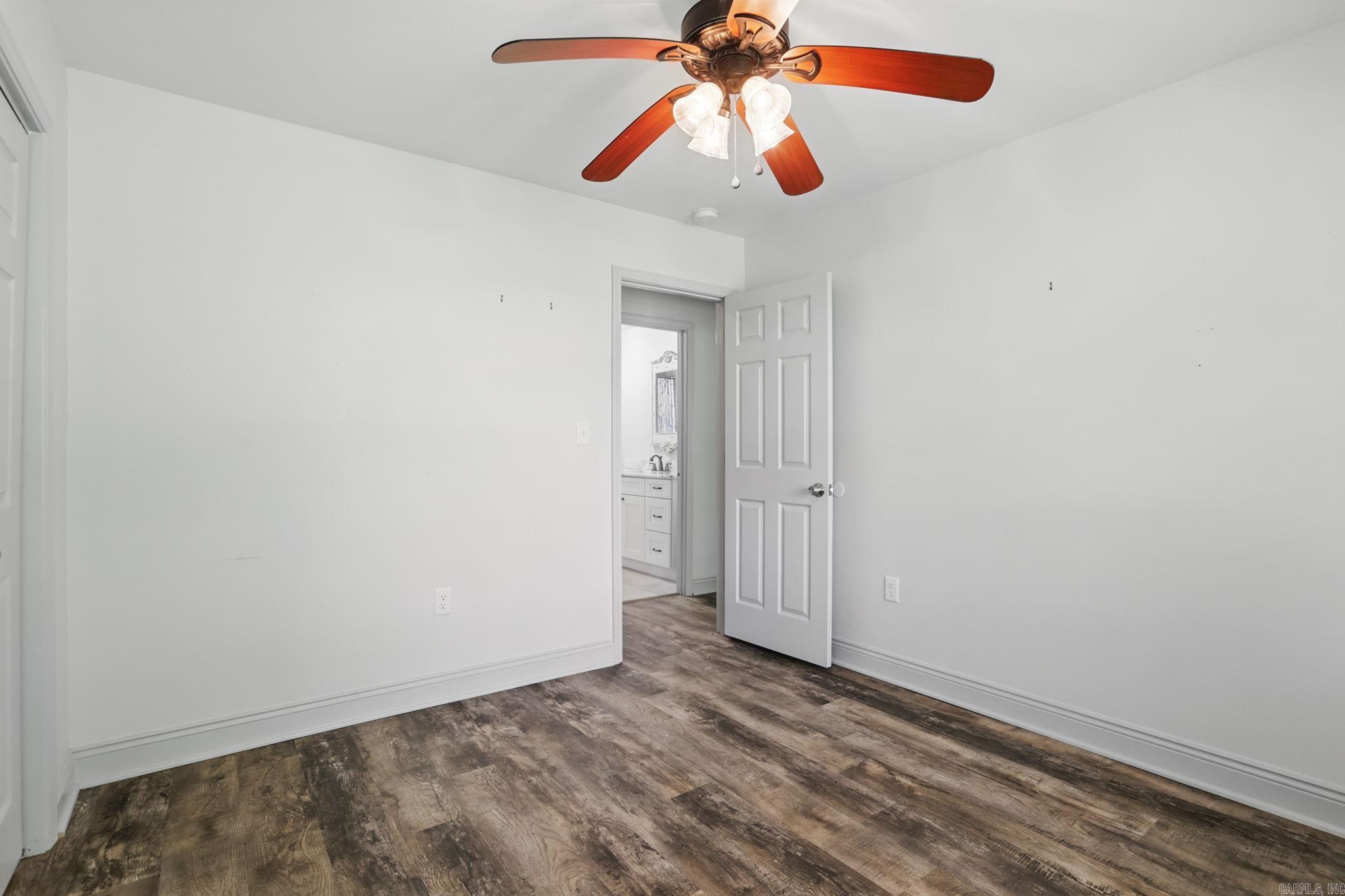WILLOW BEACH ESTATES - Residential