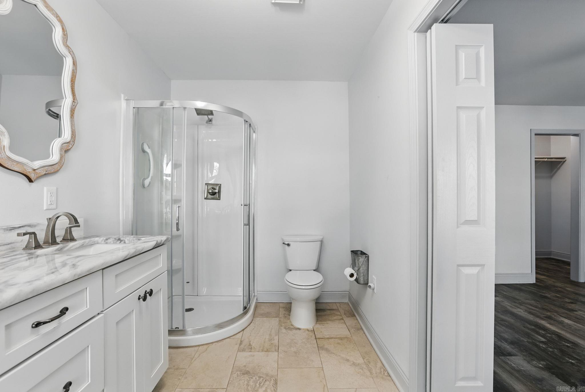 WILLOW BEACH ESTATES - Residential