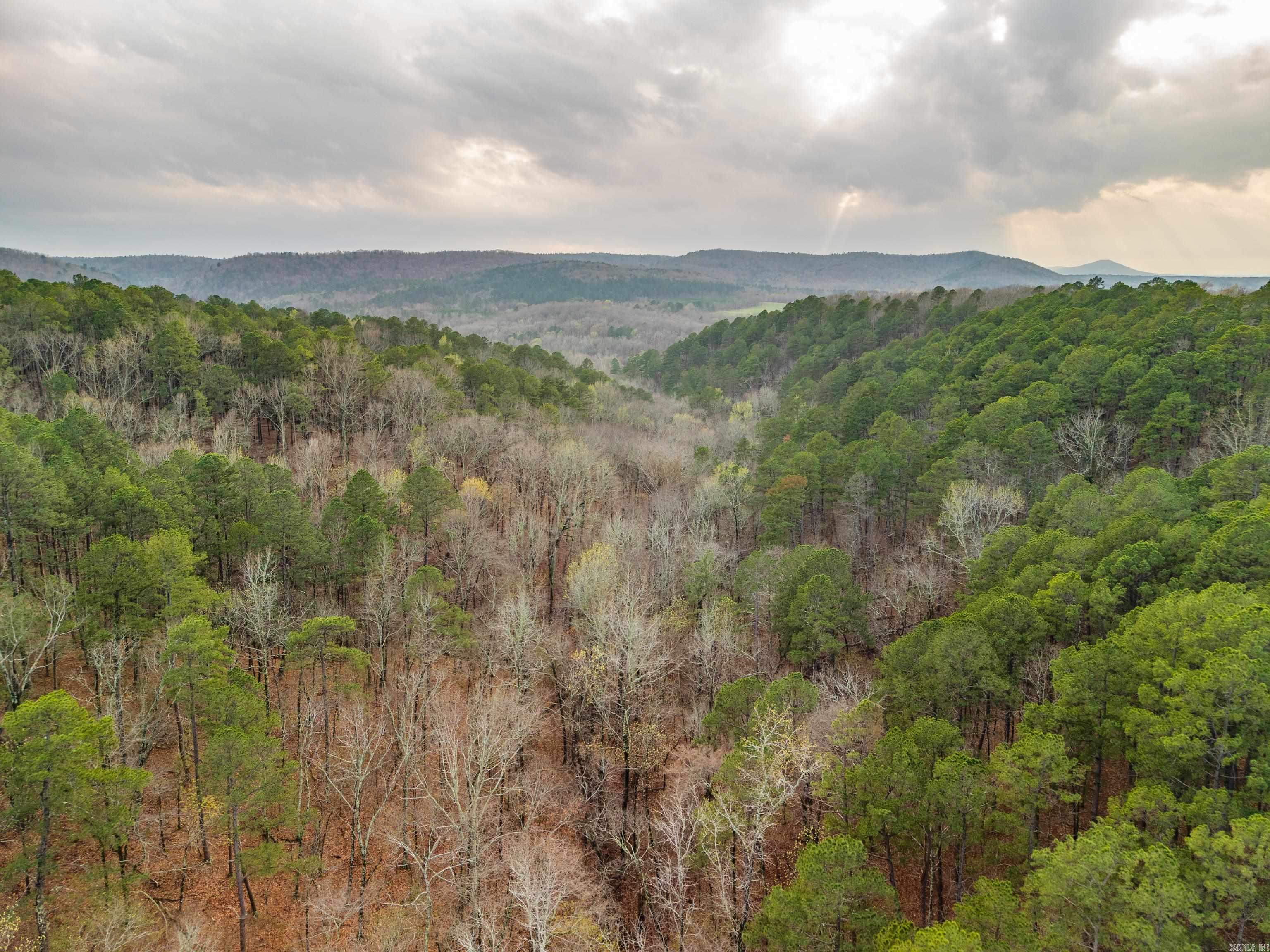 Diamondhead T - Land