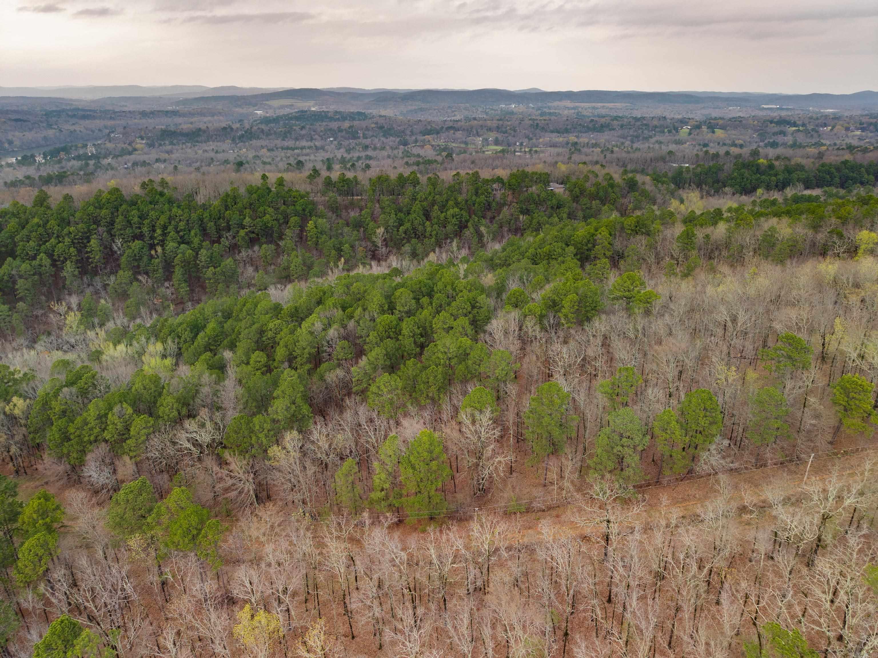 Diamondhead T - Land