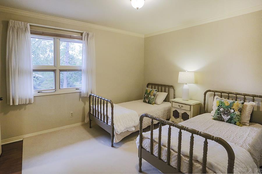 Robinwood - Residential