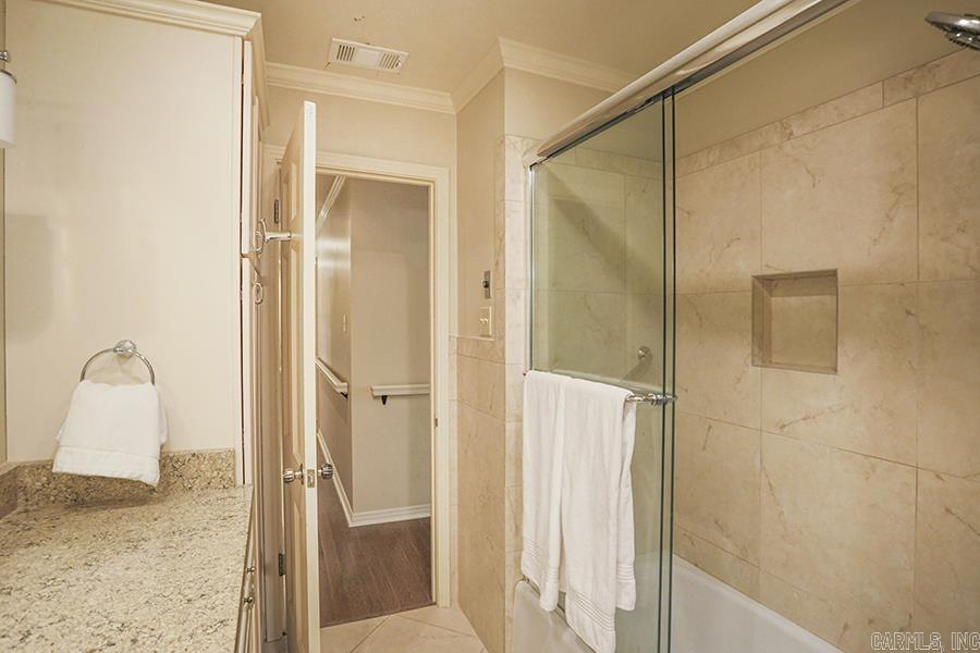 Robinwood - Residential