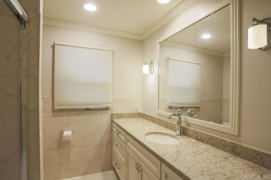 Robinwood - Residential