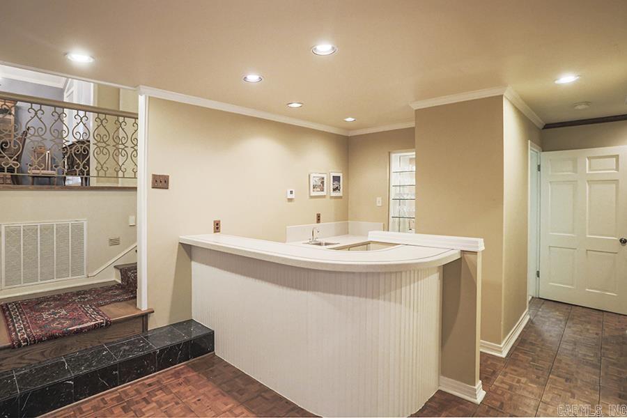 Robinwood - Residential