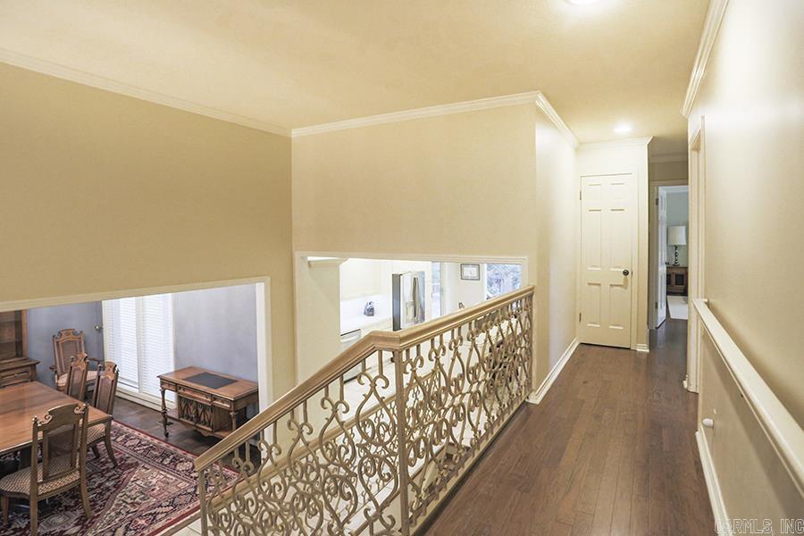 Robinwood - Residential