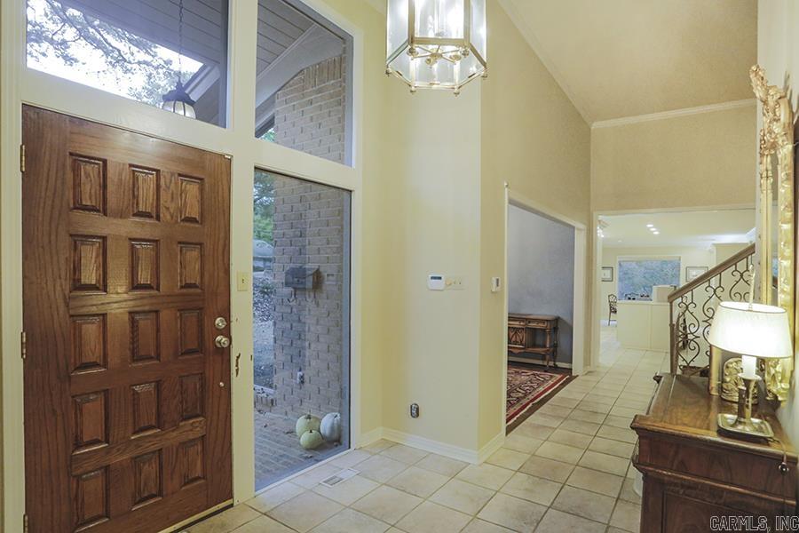 Robinwood - Residential
