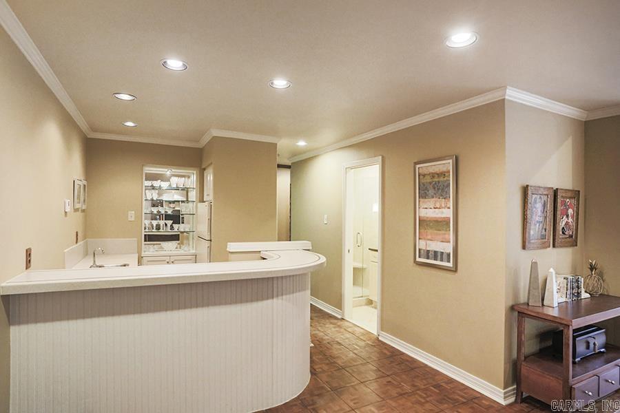 Robinwood - Residential