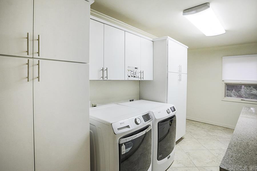 Robinwood - Residential