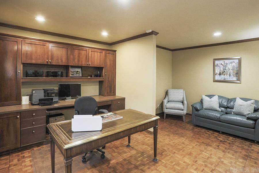 Robinwood - Residential