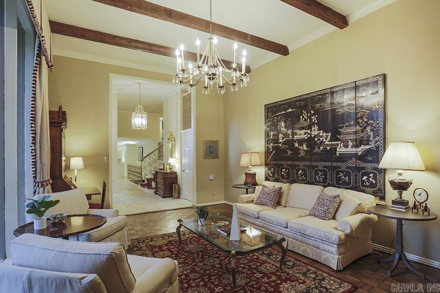 Robinwood - Residential