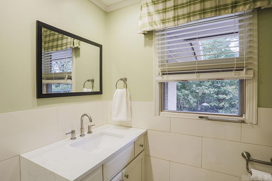 Robinwood - Residential