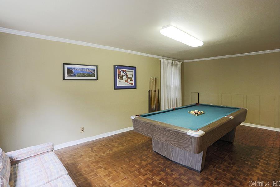 Robinwood - Residential