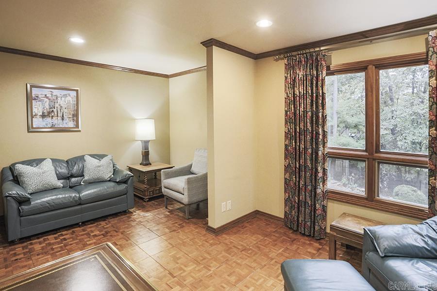 Robinwood - Residential