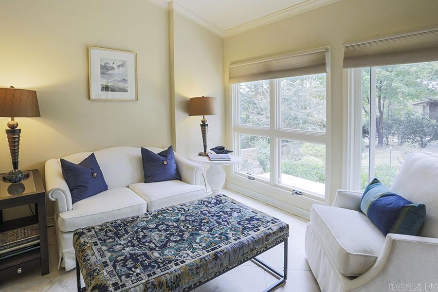 Robinwood - Residential