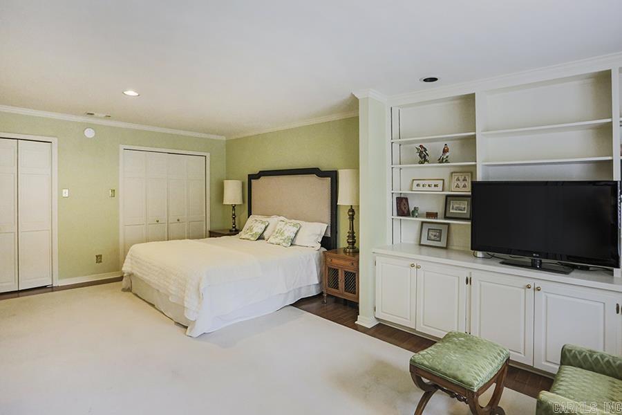 Robinwood - Residential