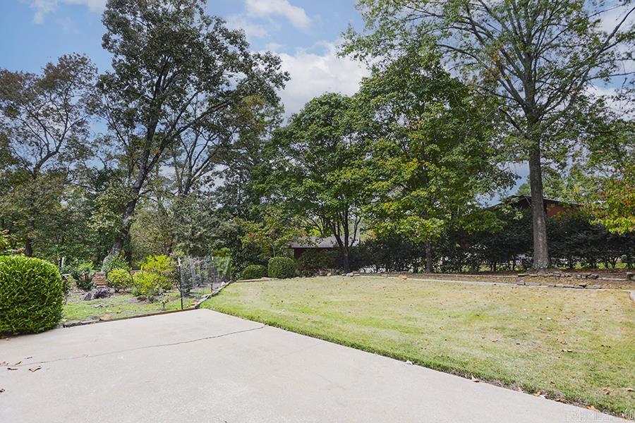 Robinwood - Residential