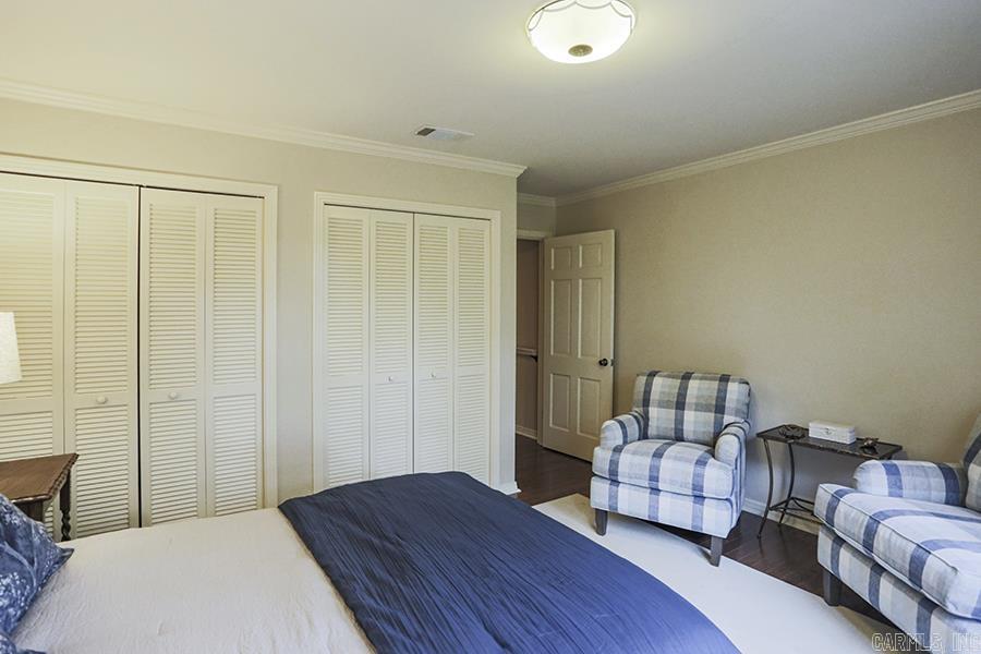 Robinwood - Residential