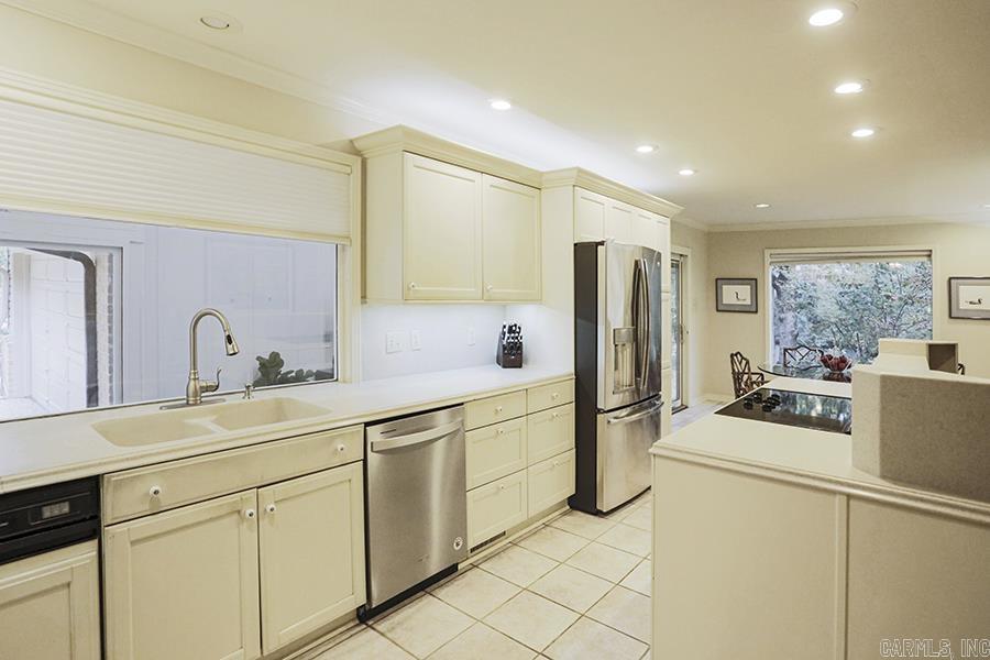 Robinwood - Residential