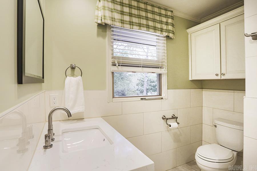 Robinwood - Residential