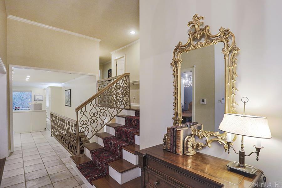 Robinwood - Residential