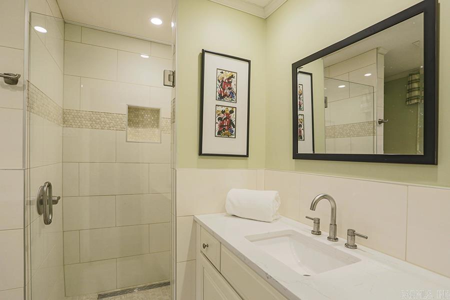 Robinwood - Residential