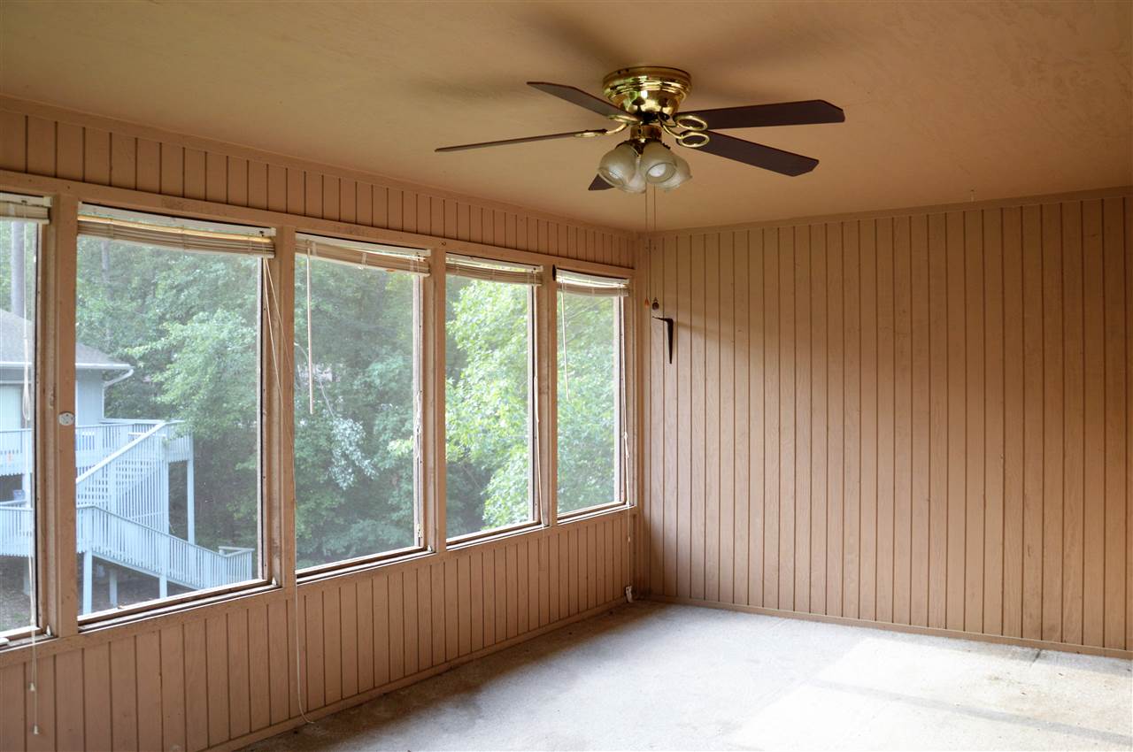 Guadalajara Courts - Residential