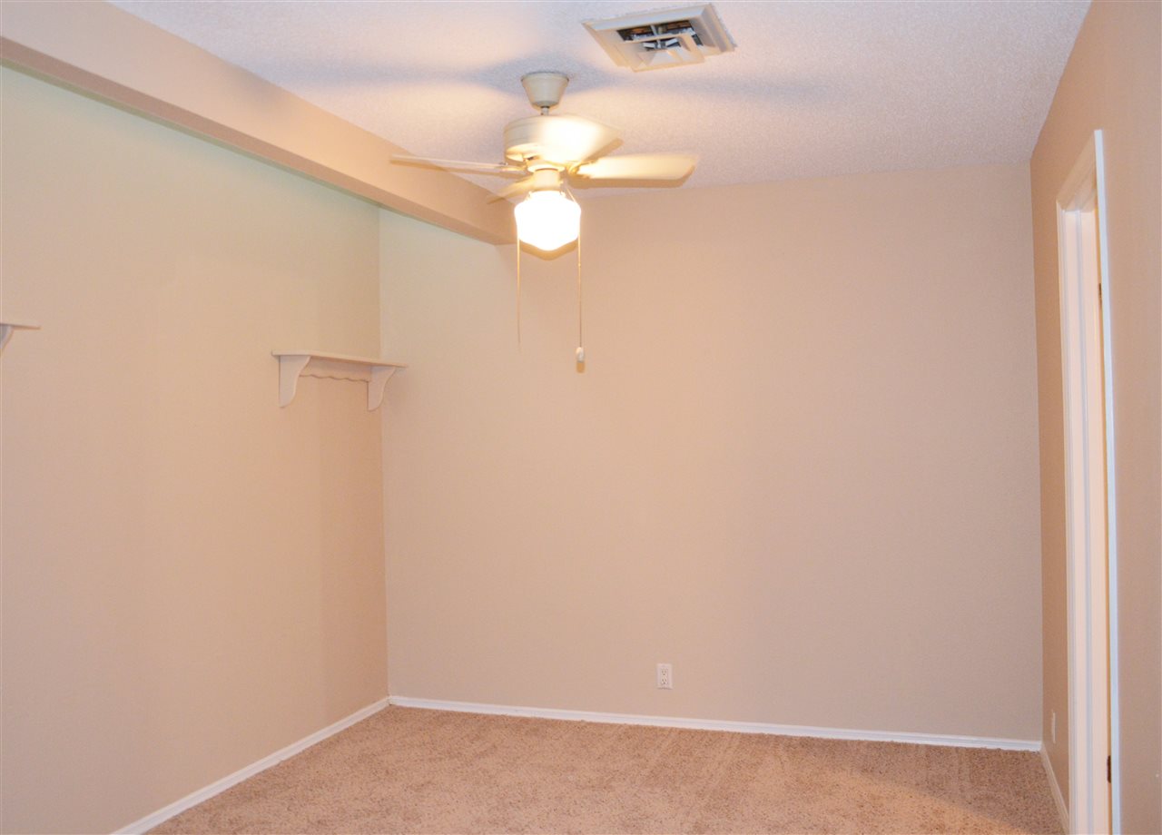 Guadalajara Courts - Residential