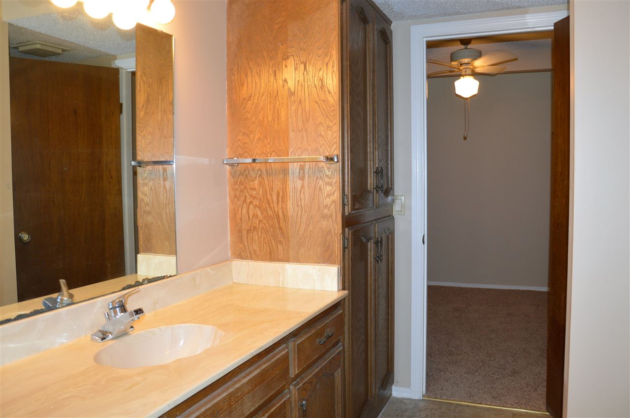 Guadalajara Courts - Residential