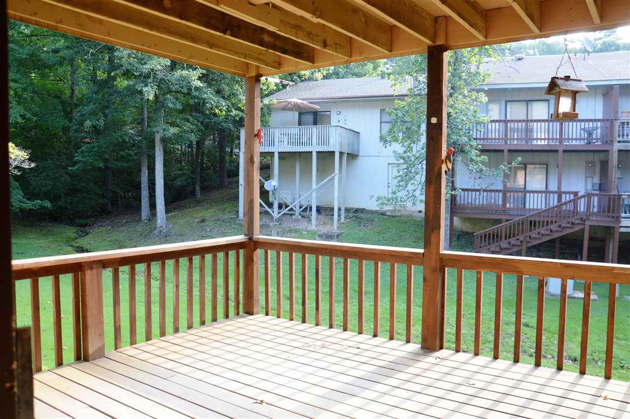 Guadalajara Courts - Residential