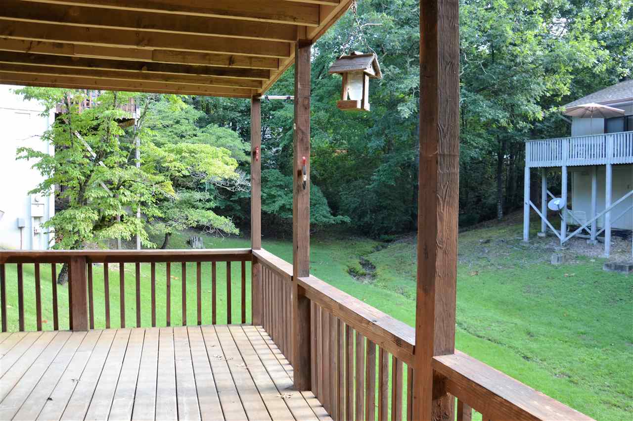 Guadalajara Courts - Residential